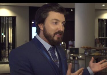 ผู้ก่อตั้ง CoinSwap กล่าว “การทวีตของ Elon musk อาจส่งผลดีต่อตลาดคริปโตในระยะยาว”