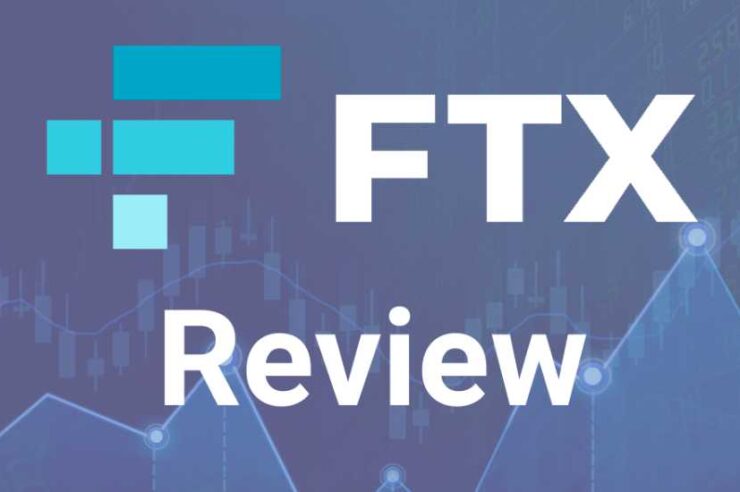 รีวิว-ftx