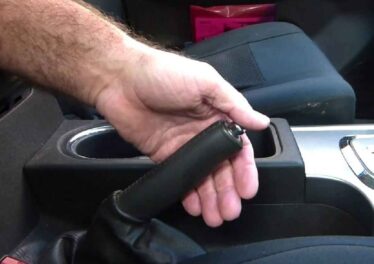 เม็กซิโกสั่งเบรคแผนการของธนาคารรายใหญ่ในการเปิดให้บริการซื้อขาย Bitcoin