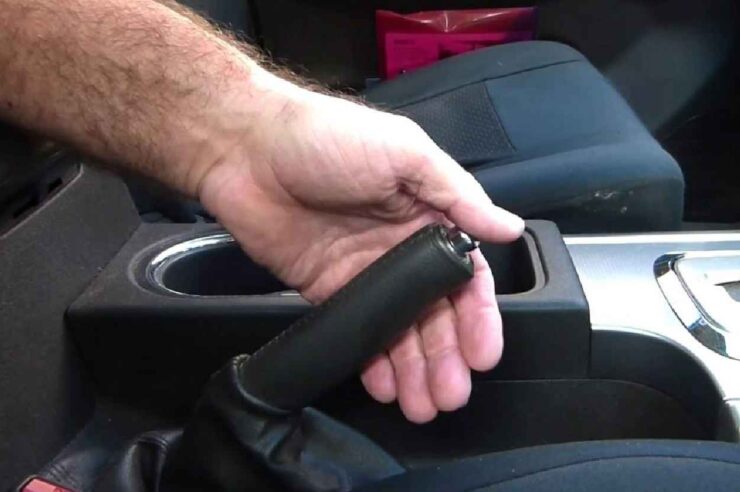 เม็กซิโกสั่งเบรคแผนการของธนาคารรายใหญ่ในการเปิดให้บริการซื้อขาย Bitcoin