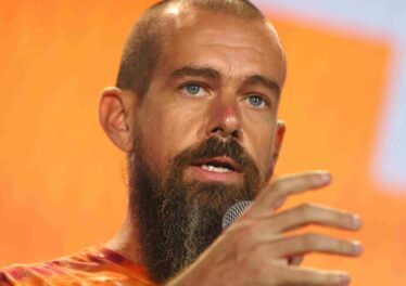CEO ของ Twitter กล่าวว่า Bitcoin จะเป็น 'ส่วนสำคัญ' ของบริษัทในอนาคต