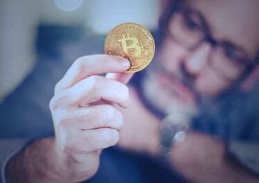 ราคาเหรียญ Stacks (STX) พุ่งกว่า 195% หลังนักพัฒนาเผยแผนที่จะเปิดตัว DeFi บนเครือข่าย Bitcoin