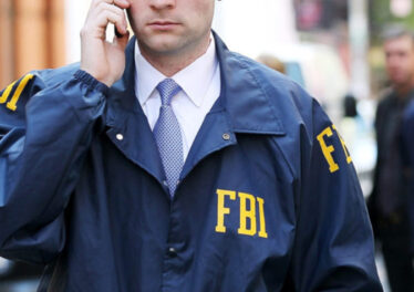 FBI ออกคำเตือน Bitcoin และ Crypto เป็นภัยคุกคามอันตรายร้ายแรงนักเทรดควรระวัง