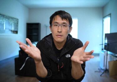 YouTuber รายหนึ่งถูกกล่าวหาว่าปั่นราคาเหรียญคริปโตมูลค่าหลายล้านดอลลาร์ผ่านเว็บเทรด Uniswap