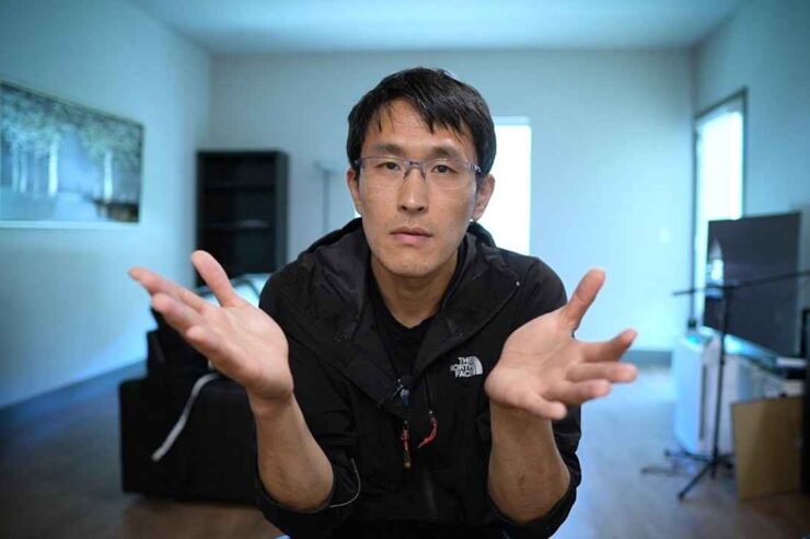 YouTuber รายหนึ่งถูกกล่าวหาว่าปั่นราคาเหรียญคริปโตมูลค่าหลายล้านดอลลาร์ผ่านเว็บเทรด Uniswap