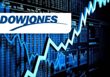 บริษัทการลงทุนระดับโลก S&P เปิดตัวดัชนี Crypto ใหม่อีก 5 รายการ