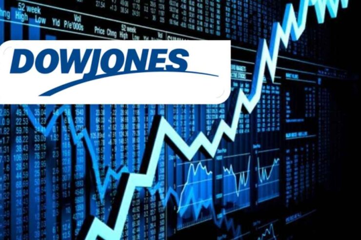 บริษัทการลงทุนระดับโลก S&P เปิดตัวดัชนี Crypto ใหม่อีก 5 รายการ