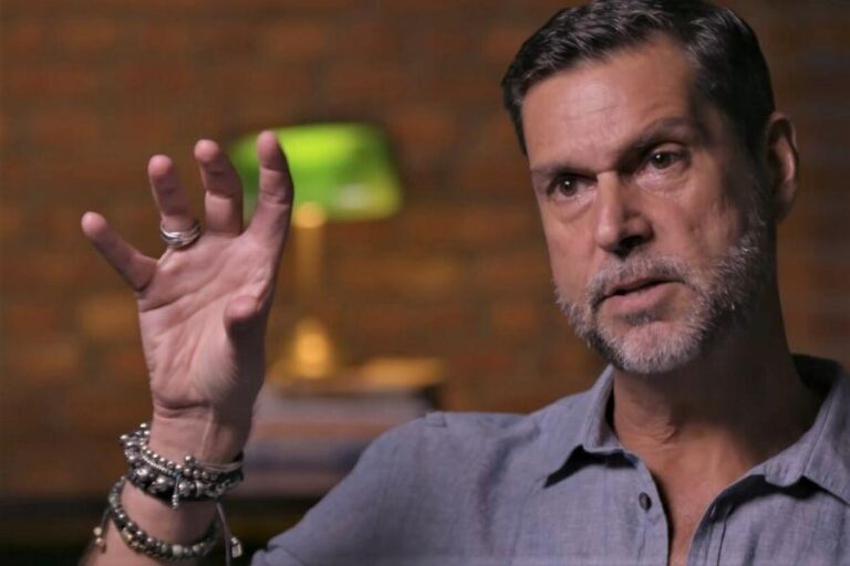 นักลงทุนในตำนาน Raoul Pal เผยถึงเหรียญคริปโตตัวใหม่ที่กำลังซื้อเก็บตอนนี้