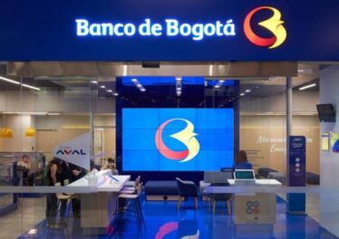 ธนาคารยักษ์ใหญ่ใน Columbia เปิดให้ประชาชนโอนเงินไปเว็บเทรด Bitcoin เป็นครั้งแรกของประเทศ