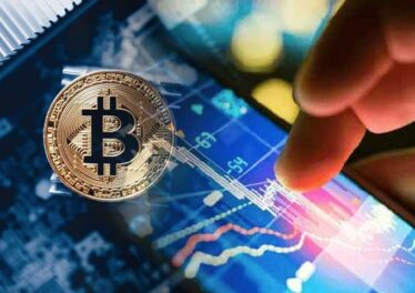 นักวิเคราะห์ชี้การเคลื่อนไหวครั้งใหญ่ของ Bitcoin ใกล้เข้ามาแล้ว