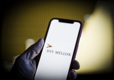 BNY Mellon ประกาศจับมือธนาคารที่ใหญ่ที่สุดในโลกเพื่อเตรียมเปิดให้บริการซื้อขาย Bitcoin