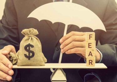 ดัชนีความกลัวและความโลภเปลี่ยนสถานะ “เป็นกลาง” ครั้งแรกในรอบ 1 เดือน สิ่งนี้หมายถึงอะไร