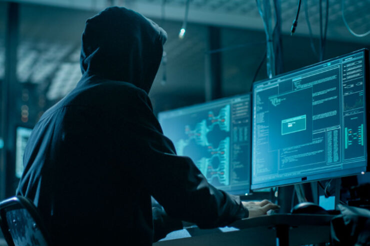 นักแฮค REvil ติดไวรัสเรียกค่าไถ่เป็น Bitcoin ในบริษัทกว่าพันแห่ง เรียกค่าไถ่ 2.1 พันล้านบาท