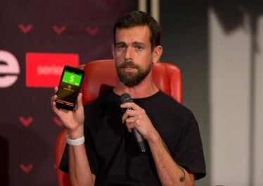 CEO ของ Square เผยกำลังสร้างแพลตฟอร์ม DeFi ตัวใหม่บนเครือข่ายของ Bitcoin