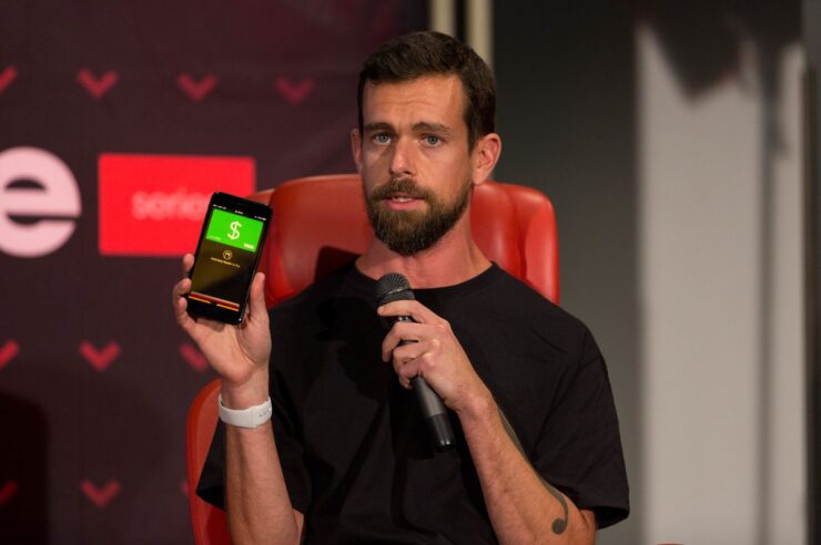 CEO ของ Square เผยกำลังสร้างแพลตฟอร์ม DeFi ตัวใหม่บนเครือข่ายของ Bitcoin