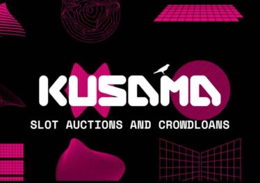 เผยโปรเจกต์คริปโตที่ชนะการแข่งขัน Kusama Parachain Slot ในครั้งที่ 4