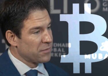 ผู้จัดการกองทุนชื่อดัง คาดวิกฤต Bitcoin ขาดตลาดจะเกิดขึ้นในไม่ช้า