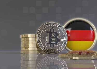 รายงานเผยกฎหมายใหม่ในเยอรมนีอนุญาตให้กองทุนสถาบันเกือบ 4,000 แห่งลงทุนใน Bitcoin ได้สูงถึง 20%