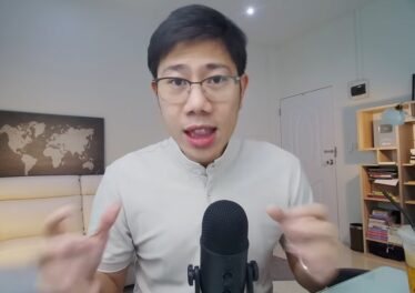 กูรูอสังหาฯ ชื่อดังในไทยคาด Bitcoin ยังเติบโตได้อีกมาก และเพิ่งอยู่ในช่วงเริ่มต้นเท่านั้น