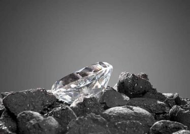 โปรเจกต์เหรียญคริปโตตัวหนึ่ง ระดมทุนได้กว่า 400 ล้านบาท หลังเปิดขายเพียง 31 วินาที