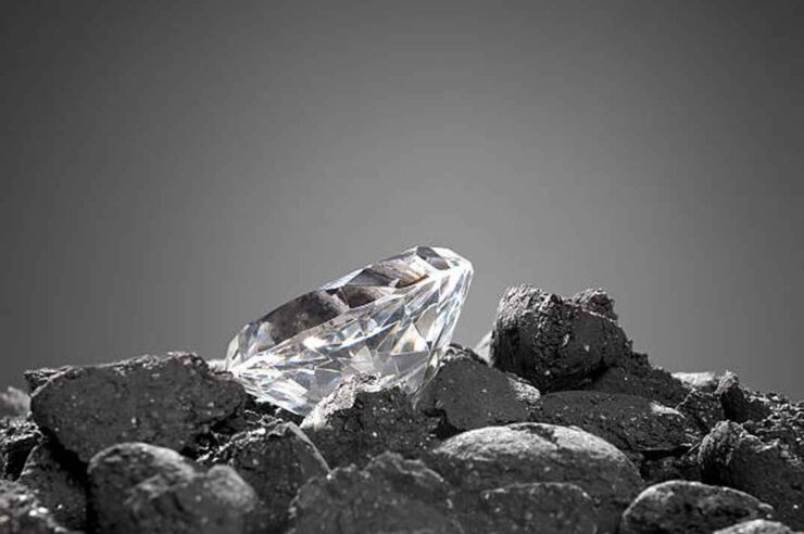 โปรเจกต์เหรียญคริปโตตัวหนึ่ง ระดมทุนได้กว่า 400 ล้านบาท หลังเปิดขายเพียง 31 วินาที