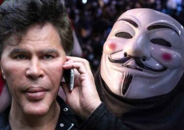 พี่น้องเจ้าของมีม Bogdanoff อ้างว่าพวกเขามีส่วนร่วมในการช่วย Satoshi Nakamoto สร้าง Bitcoin