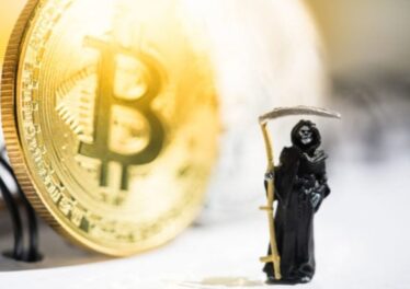 เผยเหตุผลว่าทำไม Bitcoin ถึงไม่ตาย แม้ราคาร่วงหนัก