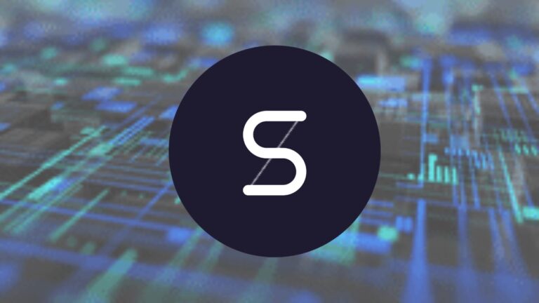 Synthetix เปิดตัวเทคโนโลยี Layer 2 เพื่อช่วยให้ผู้ใช้สามารถเดิมพันผลการแข่งขันกีฬาโอลิมปิกได้
