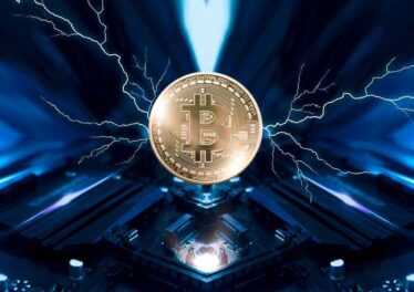 วิจัยเผยเครือข่าย Bitcoin Lightning มีความจุพุ่งแตะจุดสูงสุดเป็นประวัติการณ์ที่ 1,800 BTC
