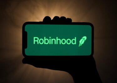เว็บเทรดคริปโตยักษ์ใหญ่ Robinhood ถูกสั่งปรับ 70 ล้านดอลลาร์ในข้อหาให้ข้อมูลเท็จแก่ลูกค้า