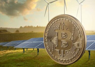 ข้อมูลใหม่เผยการขุด Bitcoin เริ่มเป็นมิตรกับสิ่งแวดล้อมมากขึ้น