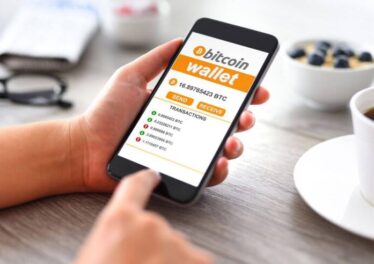 จำนวน Address ของ Bitcoin ที่ถูกใช้งานบ่อยร่วงลงกว่า 60% แตะจุดต่ำสุดในรอบ 6 สัปดาห์