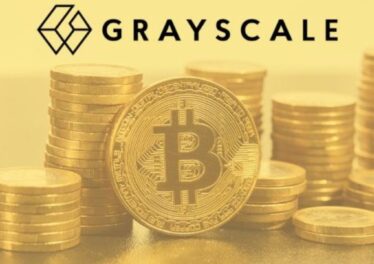 ผู้เชี่ยวชาญเชื่อการปลดล็อค Bitcoin ของ Grayscale จะไม่ส่งผลกระทบใด ๆ ต่อตลาด