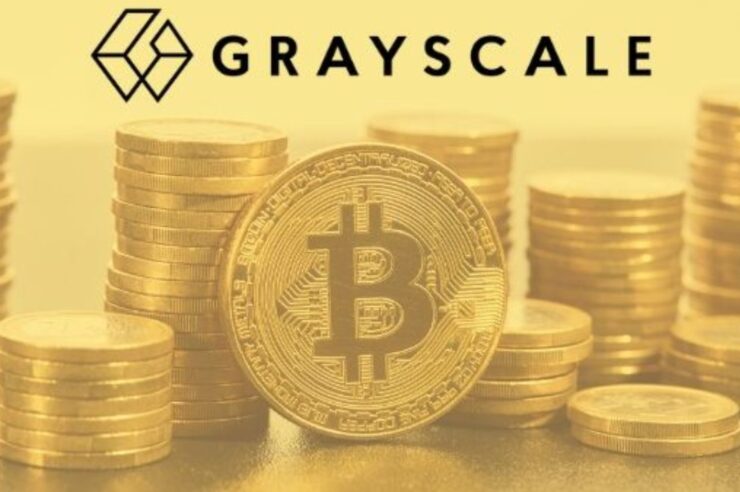 ผู้เชี่ยวชาญเชื่อการปลดล็อค Bitcoin ของ Grayscale จะไม่ส่งผลกระทบใด ๆ ต่อตลาด