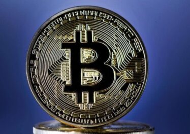 อัตราการเปิด Open Interest บนตลาด Bitcoin Option พุ่งทะลุ 7 พันล้านดอลลาร์ สิ่งนี้แปลว่าอะไร