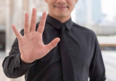 5 สิ่งที่นักเทรดควรจับตาดู Bitcoin ในสัปดาห์นี้ แบบไม่ให้คาดสายตา