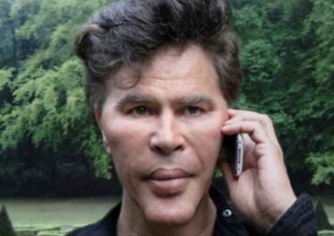 เจ้ามือโอน Bitcoin ไป Coinbase จำนวน 465,000 BTC ในช่วง 24 ชม. ที่ผ่านมา