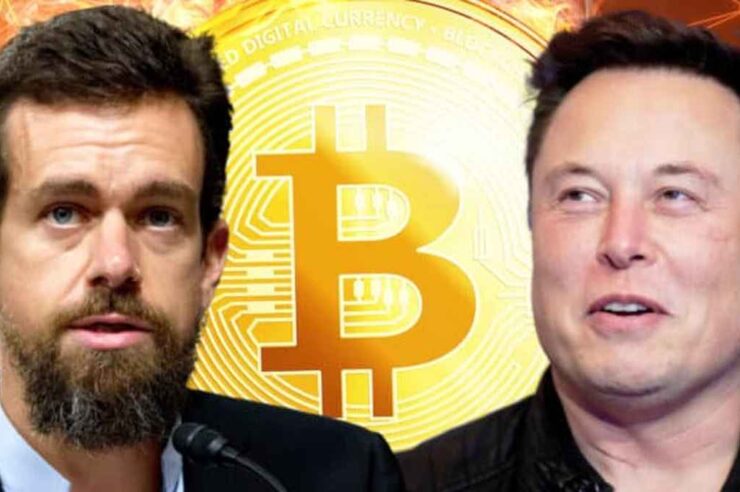 Elon Musk ปล่อยมุกแซวงานประชุม Bitcoin ที่กำลังจะมีขึ้นในวันพรุ่งนี้ว่า “เราร้องเพลง Cover ไปด้วยกัน”