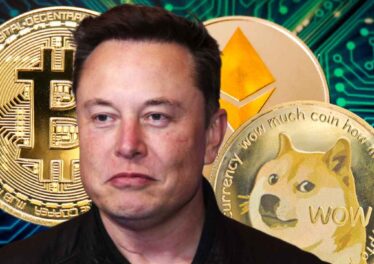 Elon Musk กล่าวยืนยัน Tesla ยังถือ Bitcoin อยู่เป็นมูลค่าเกือบ 1.47 พันล้านดอลลาร์