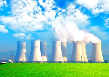 แนวคิดการขุด Bitcoin ด้วยพลังงานนิวเคลียร์กำลังจะเกิดขึ้นจริงที่โอไฮโอ ในเดือนธันวาคมนี้