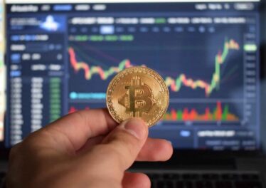 สัญญา Option ของ Bitcoin มูลค่า 1.7 พันล้านดอลลาร์จะหมดอายุลงในวันนี้ นักเทรดควรกังวลหรือไม่ ?