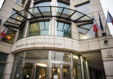 หน่วยงานด้านการเงินของฝรั่งเศสเรียกร้องให้มีการกำกับดูแล Crypto เพิ่มเติม