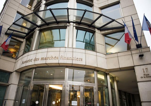 หน่วยงานด้านการเงินของฝรั่งเศสเรียกร้องให้มีการกำกับดูแล Crypto เพิ่มเติม