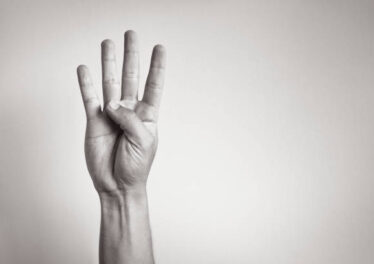 4 เหรียญคริปโตที่มีราคาพุ่งขึ้นกว่า 100% ในเวลาเพียงแค่หนึ่งสัปดาห์ หลังราคา Ethereum เริ่มฟื้น