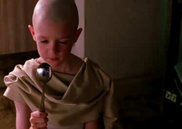 ข้อมูลเผยเจ้ามือแห่ช้อน Bitcoin อย่างบ้าคลั่ง หลังราคาร่วงทะลุ 30,000 ดอลลาร์