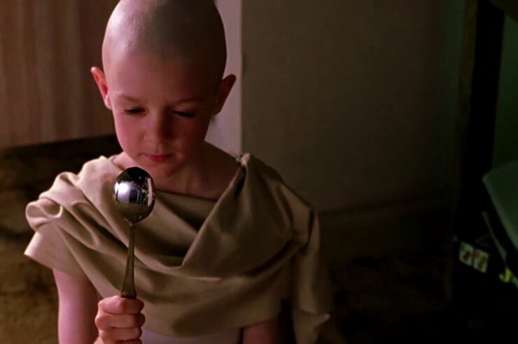 ข้อมูลเผยเจ้ามือแห่ช้อน Bitcoin อย่างบ้าคลั่ง หลังราคาร่วงทะลุ 30,000 ดอลลาร์