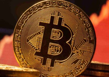 Bitcoin ปิดกราฟรายสัปดาห์ที่จุดต่ำสุด นับตั้งแต่เดือนธันวาคม 2020
