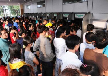 ข้อมูลเผยนักเทรดแห่ถอน Bitcoin ออกจากเว็บเทรดวันละ 2,000 BTC สิ่งนี้หมายถึงอะไร