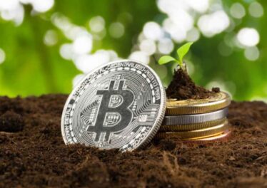 ผู้เชี่ยวชาญเผยวิธีแก้ไขปัญหาการใช้พลังงานสิ้นเปลืองของ Bitcoin