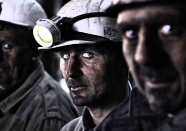 คาซัคสถานเตรียมขึ้นภาษีขุด Bitcoin เพิ่มในปี 2022